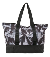 Hurley Beach Active Skeleton 2.0 Tote