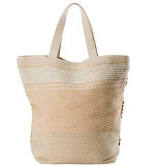 Rip Curl Sandy Beach Bag