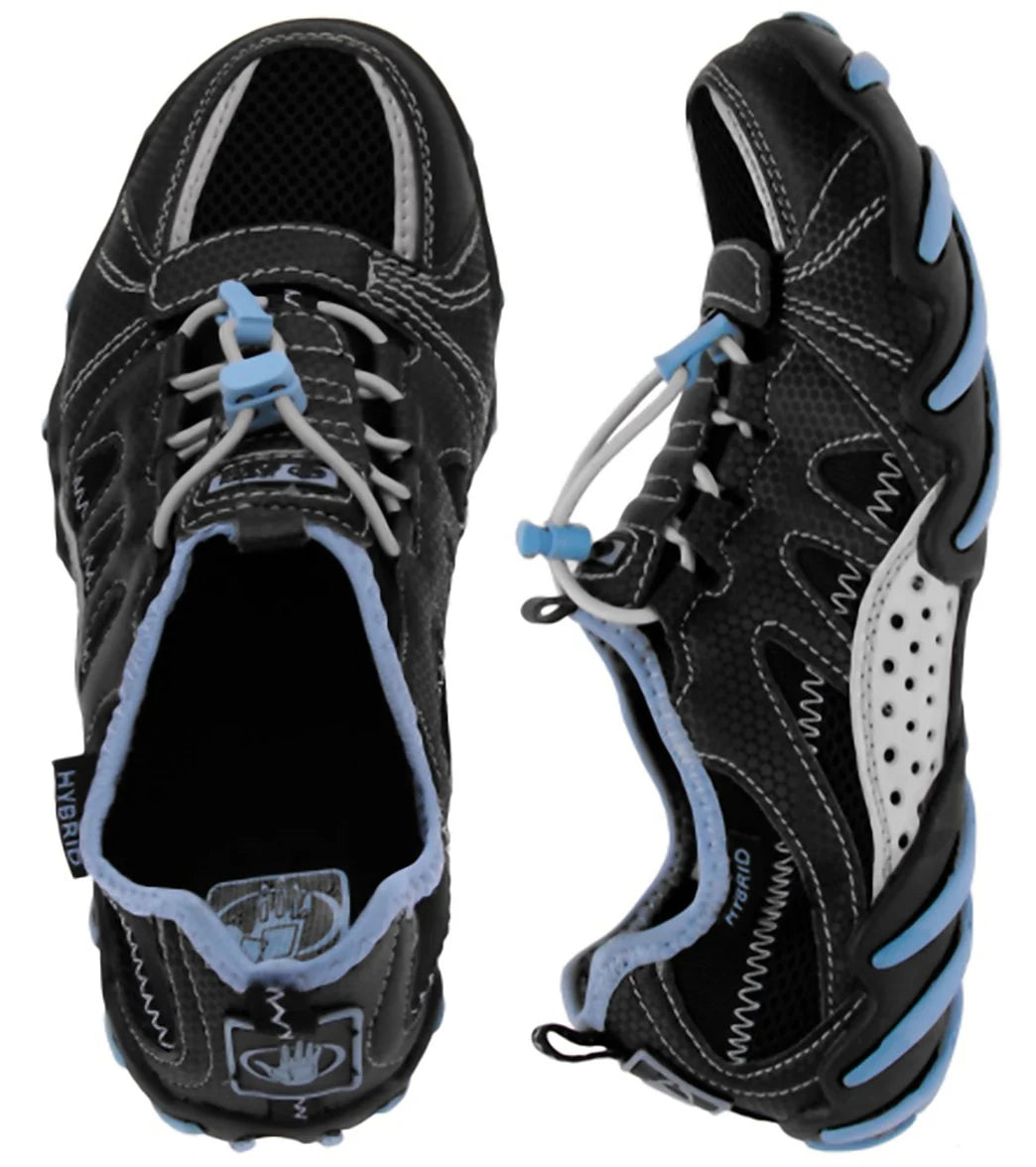 Body Glove Women's MTX Water Shoes