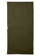 Rip Curl Search Packable Towel