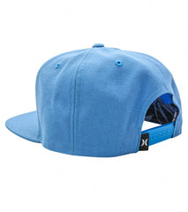 Hurley Men's Krusher Hat