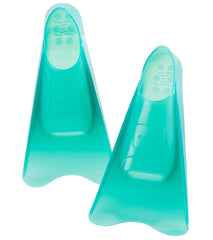 Sporti Silicone Swim Fins