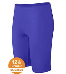 Speedo Men's Aquablade Jammer Tech Suit Swimsuit