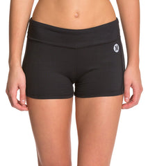 Hurley Dri-FIT Compression Short