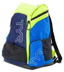 TYR Alliance 30L Backpack