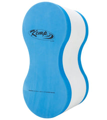 KEMP USA Solid Pull Buoy