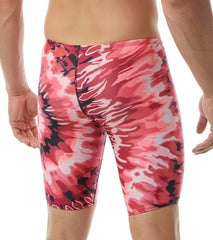TYR Men's Bohemian Jammer Swimsuit