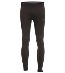 Mizuno Men's BT Layered Running Tight