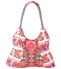 Rip Curl Viva Mexico Beach Bag
