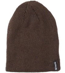 Hurley Men's Shipshape 2.0 Beanie
