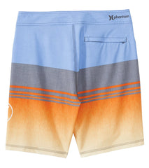 Hurley Men's Boundary Boardshort