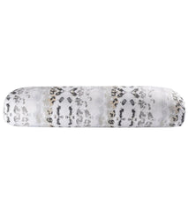 Hugger Mugger Junior Printed Yoga Bolster