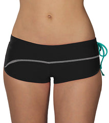 Body Glove Vapor Skin SideKick Swim Shorts