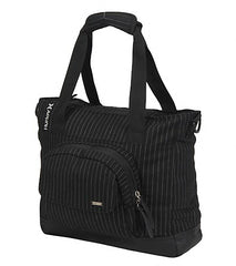 Hurley Women's Sync Book Tote