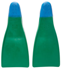 Dolfin Swim Fins