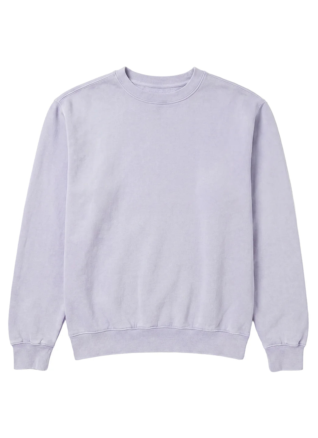 Speedo Unisex Fleece Pullover Crewneck Sweatshirt