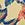 JOLYN Women's Catalina Island Kelia Swimsuit Bottom