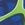 Speedo Endurance+ Girls' Caged Out Flyback One Piece Swimsuit