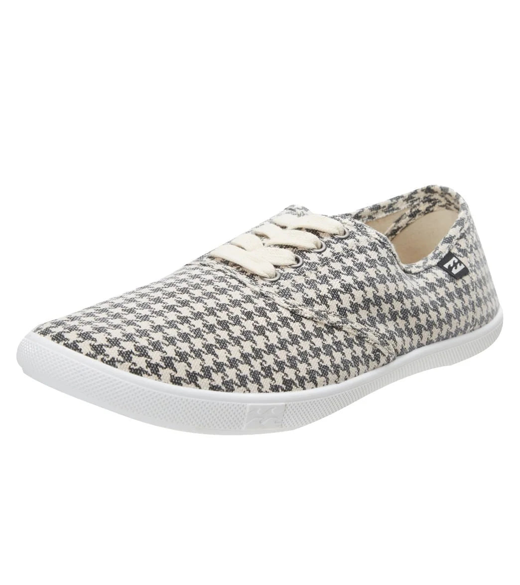 Billabong Women's Addy 2 Casual Shoe