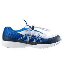 Sporti Women's Trainer Water Shoes