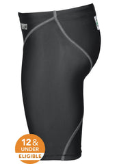 Arena Boys' Powerskin ST Next Jammer Tech Suit Swimsuit