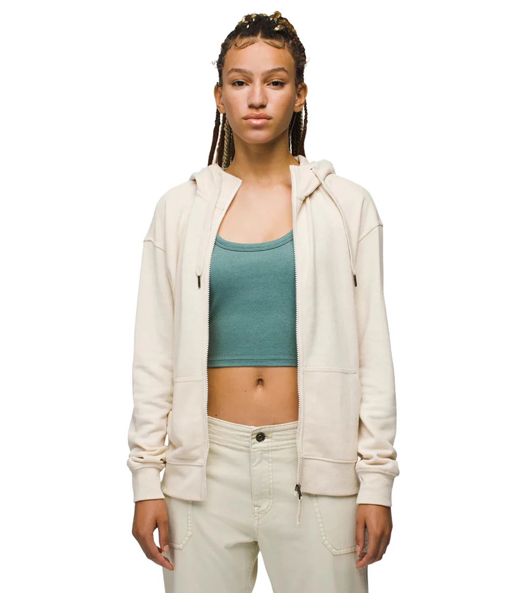 prAna Cozy Up Jacket