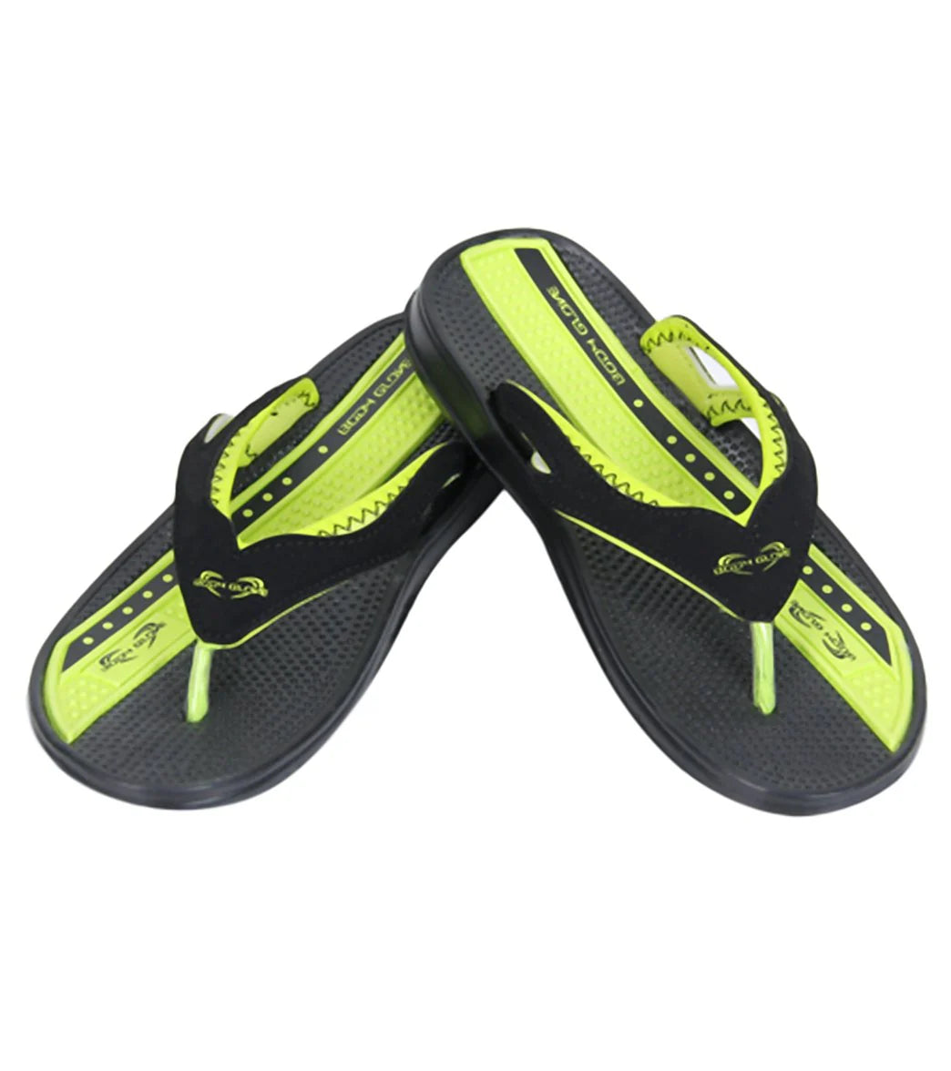 Body Glove Women's Cruise II Flip Flop