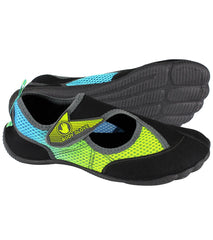 Body Glove Footwear Women's Horizon Water Shoe
