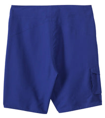 Sporti Guard Men's Essential Board Short