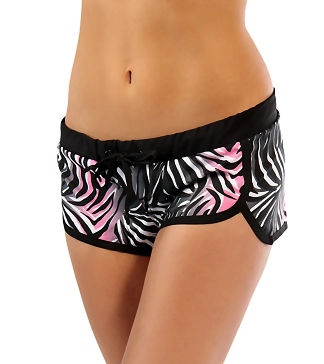Body Glove Mood Swings Boardshort