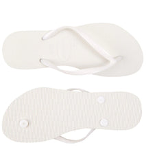 Havaianas Women's Slim Flip Flop