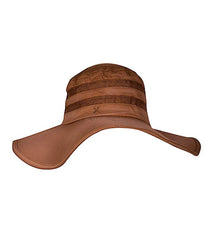 Hurley Girls' Ossie Hat