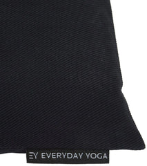 Everyday Yoga Cotton Sandbag Cover with Inner Bag