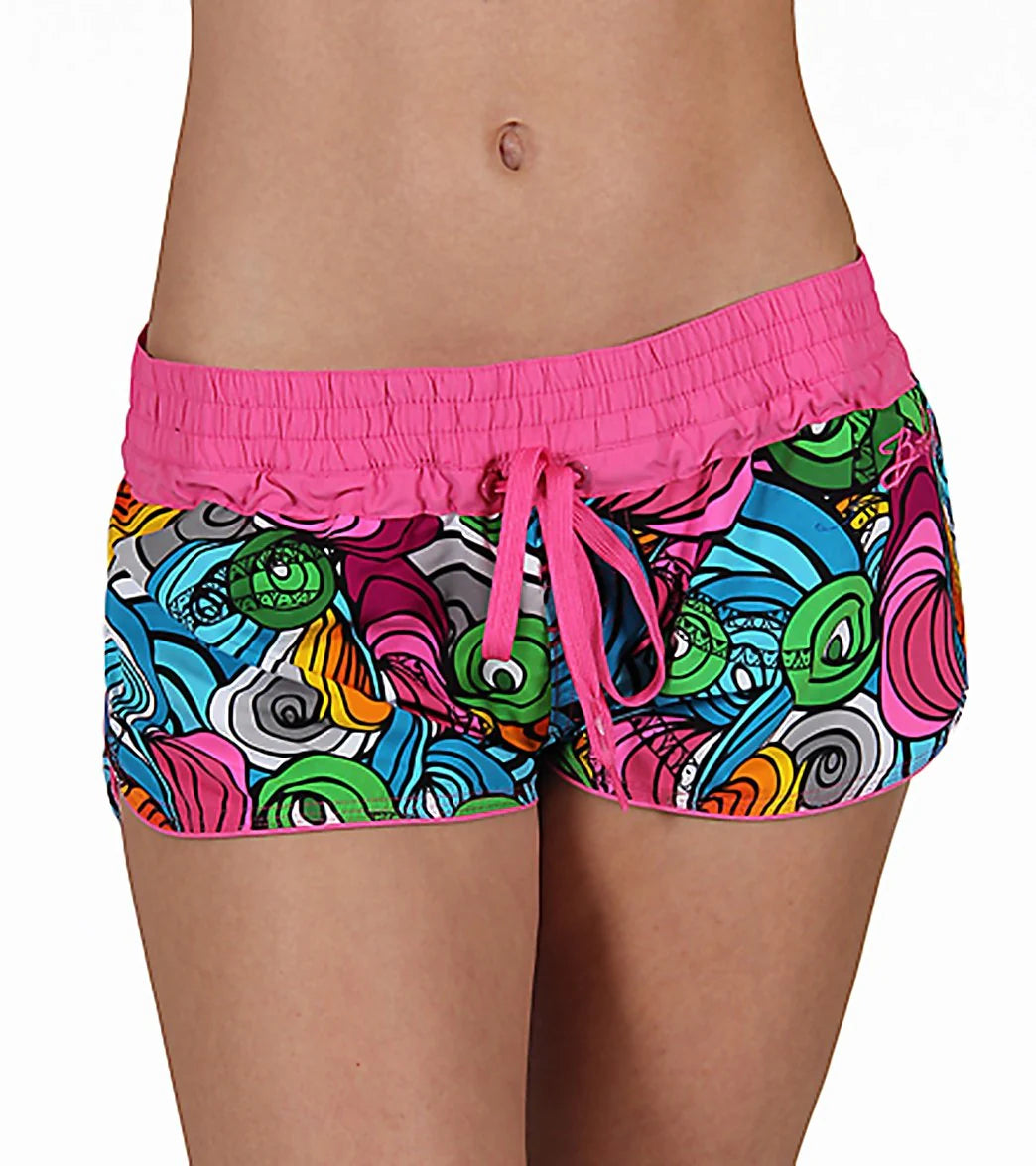 Body Glove Wipeout Boardshorts