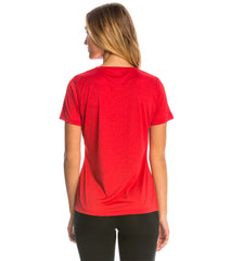 Sport-Tek Women's Tech Tee