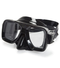 Cressi Tropical Mask