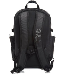 TYR Elite Team Backpack
