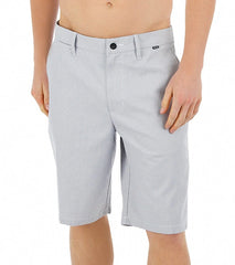Hurley Men's Signature Pin Walkshort
