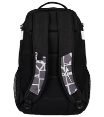 Mizuno Swimwear Crossover 22 Backpack