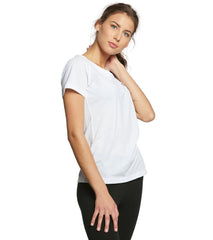 TYR Women's Alliance Tech Tee