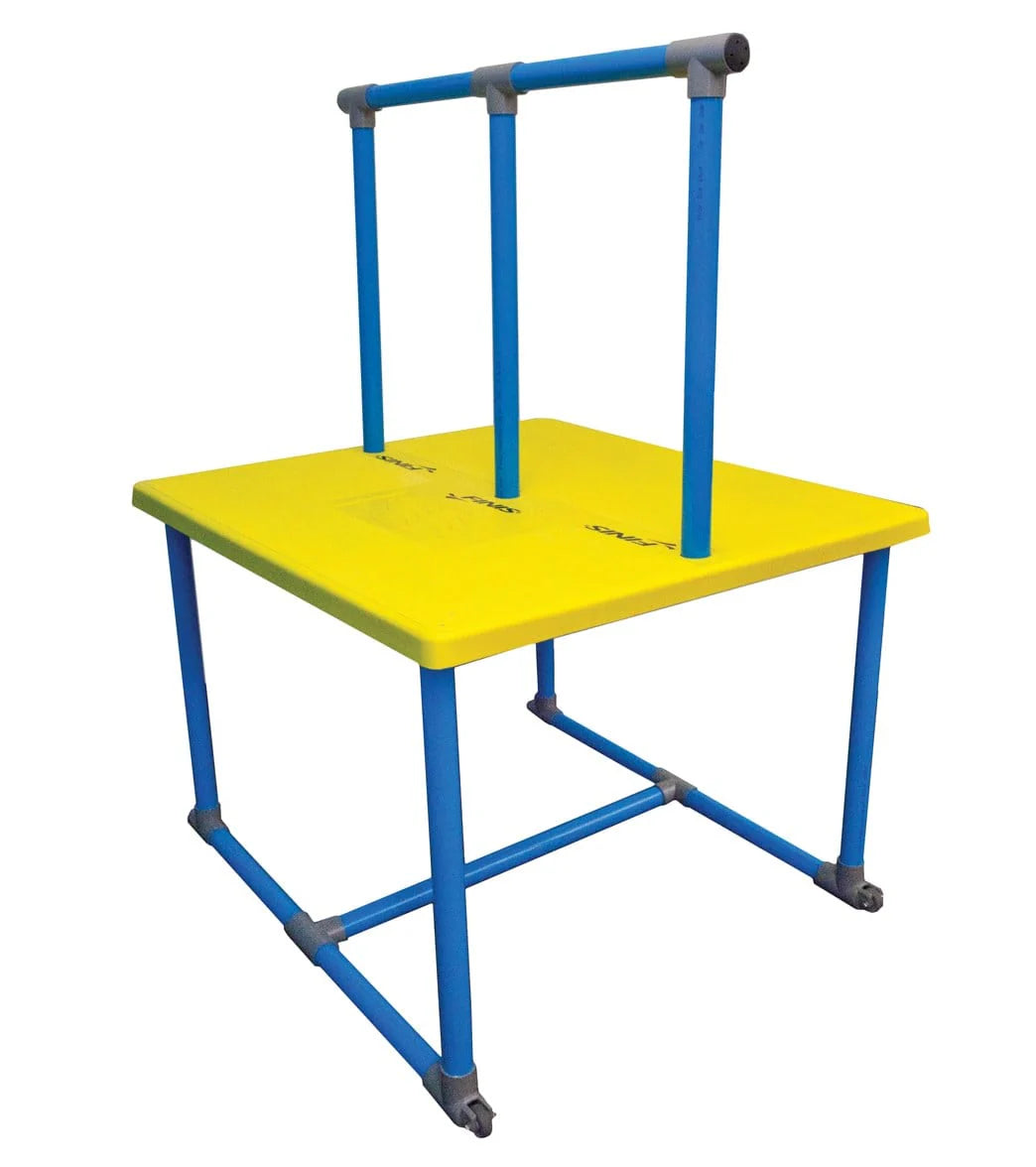 FINIS Swim Teaching Platform 1.8m x 1.1m