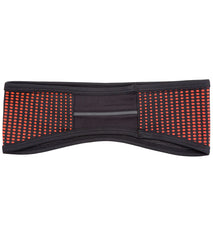 Mizuno BT Windproof Headband