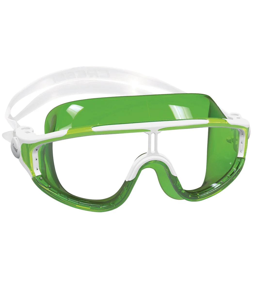 Cressi Kids' Baloo Goggle