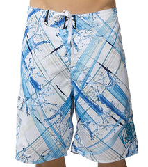 Body Glove Guys' Spray Boardshorts