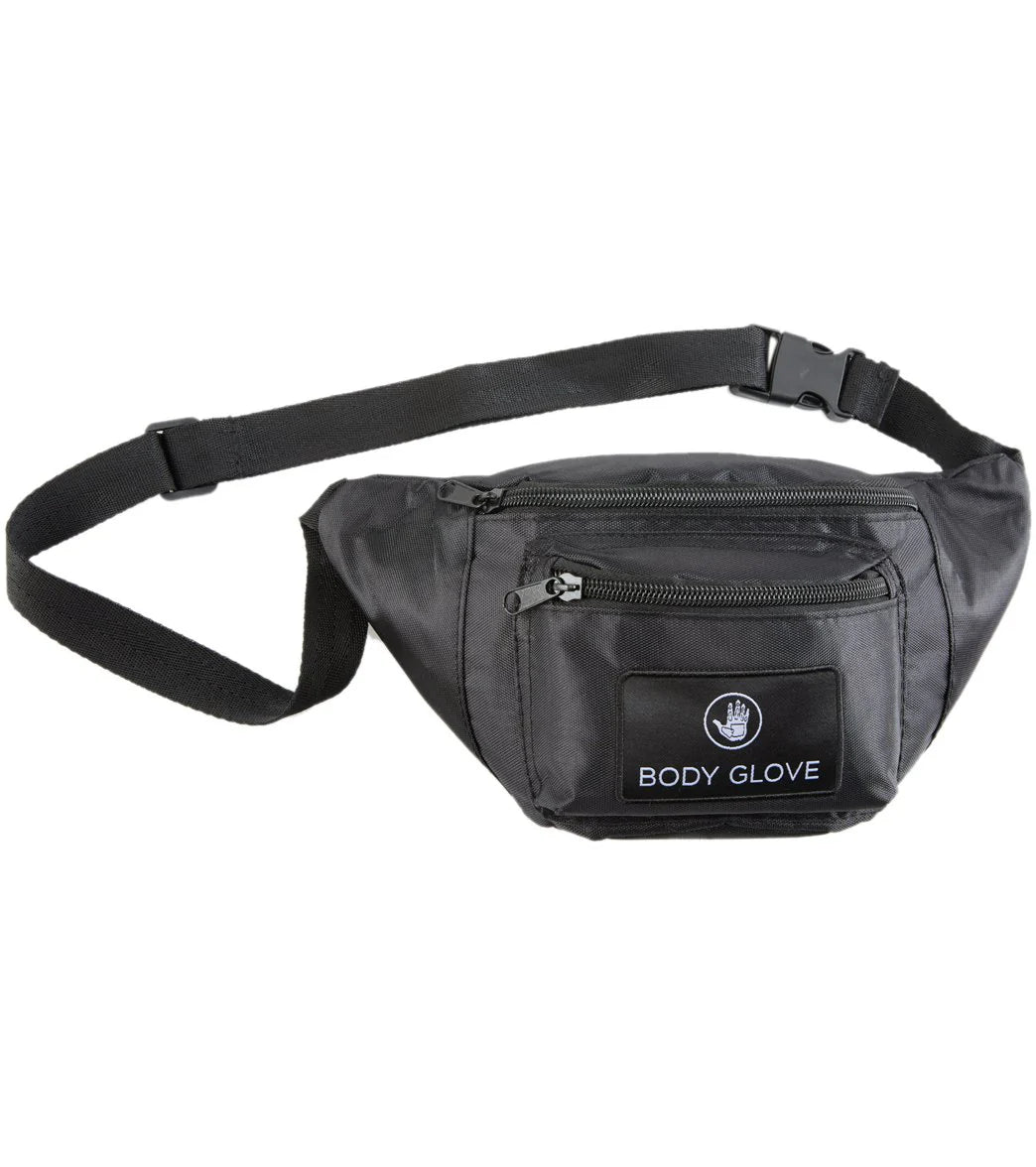 Body Glove 80's Fanny Pack