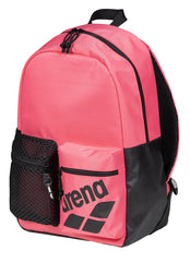 Arena One Go 30L Backpack