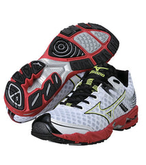 Mizuno Men's Wave Precision 12 Running Shoe