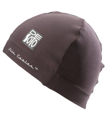 DeSoto Skin Cooler 90 Helmet Beanie