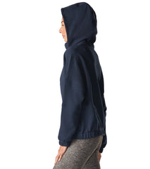 Tavi Studio to Street Zip Up Hoodie