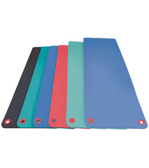 AeroMat Elite 0.5" Workout Mat with Eyelet